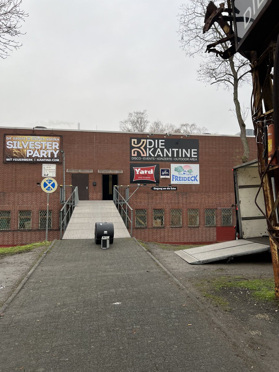 Michaela Aleth tweet media