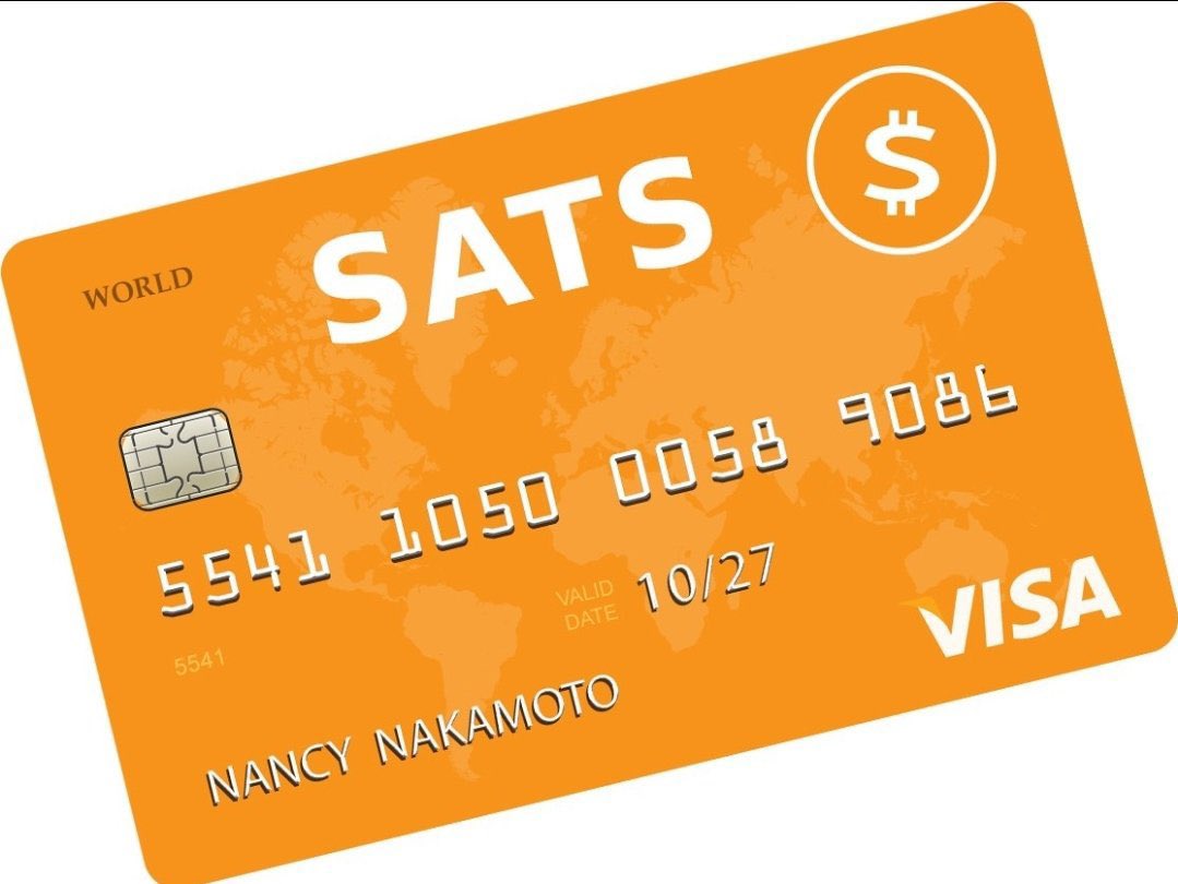 复习一下unisat 创始人原话：
$Sats 本身就是一个几乎不可完成的任务，居然完成了，$sats 本身就是一个传奇！
这是真爱！我们当然要为真爱做产品！