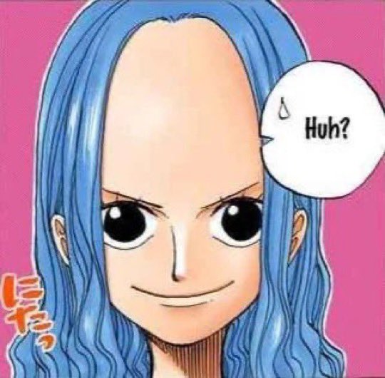 Monkey D Matty tweet media