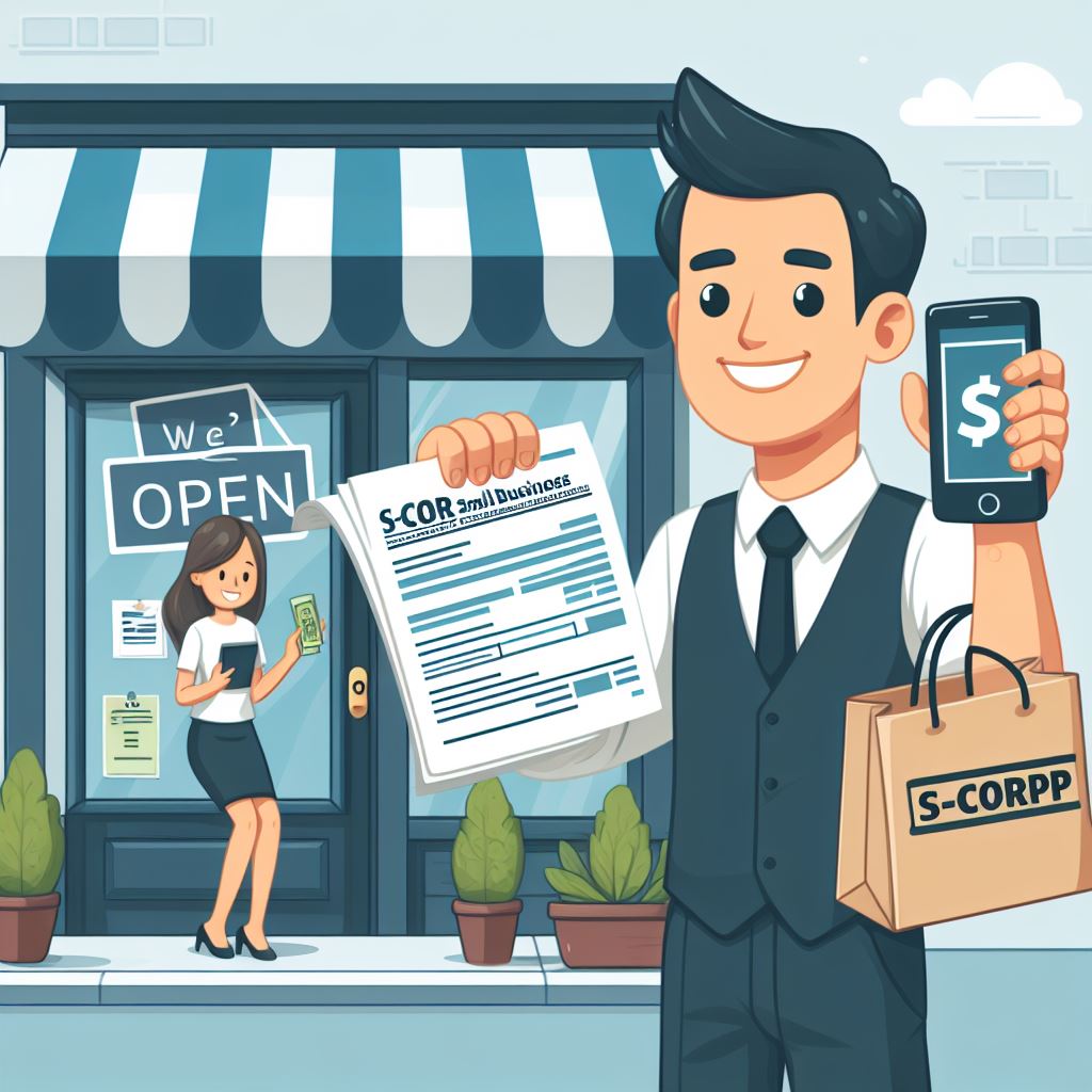 Evan Sauer tweet media