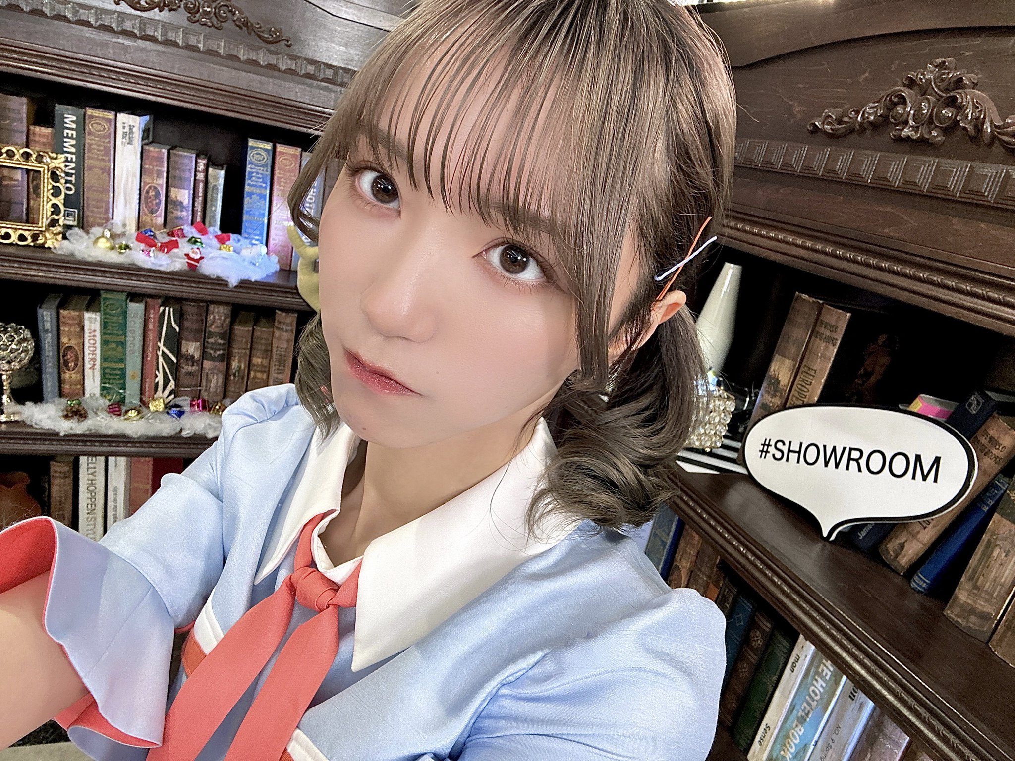 野口 衣織 on X: 野口 衣織 on X: