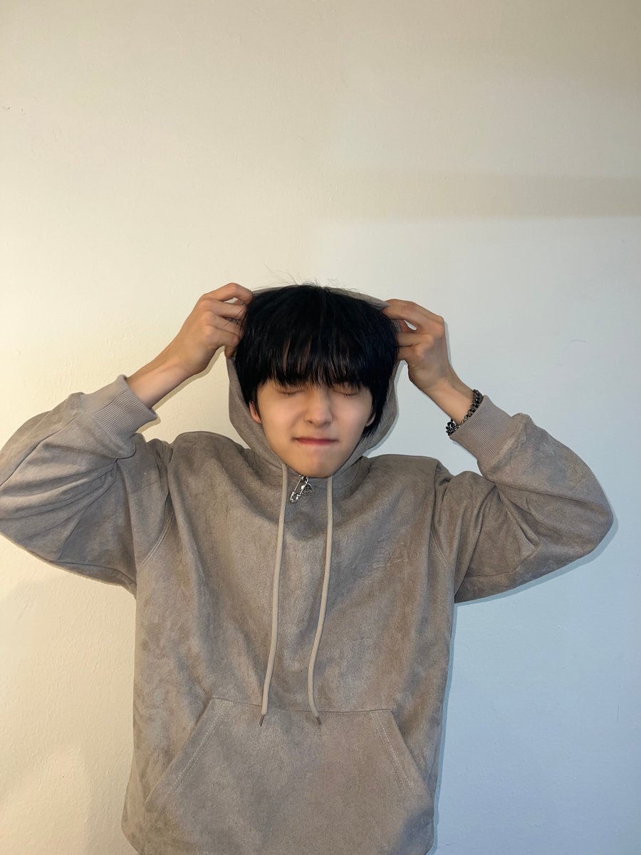 숭이숭이1숭이

#LEEKANGSUNG #이강성