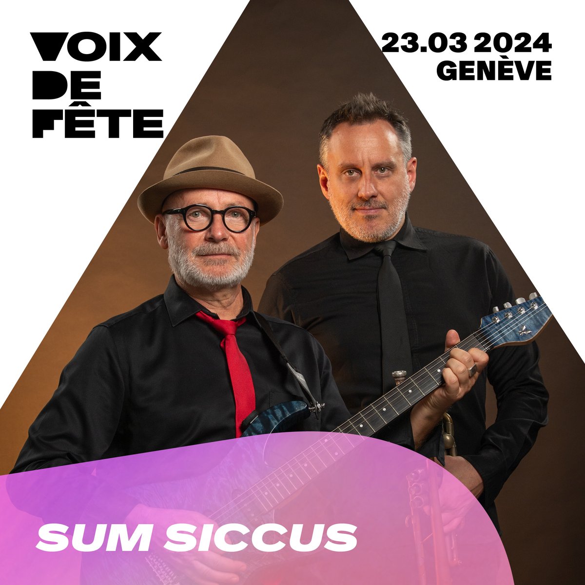 FESTIVALVOIXDEFETE tweet media