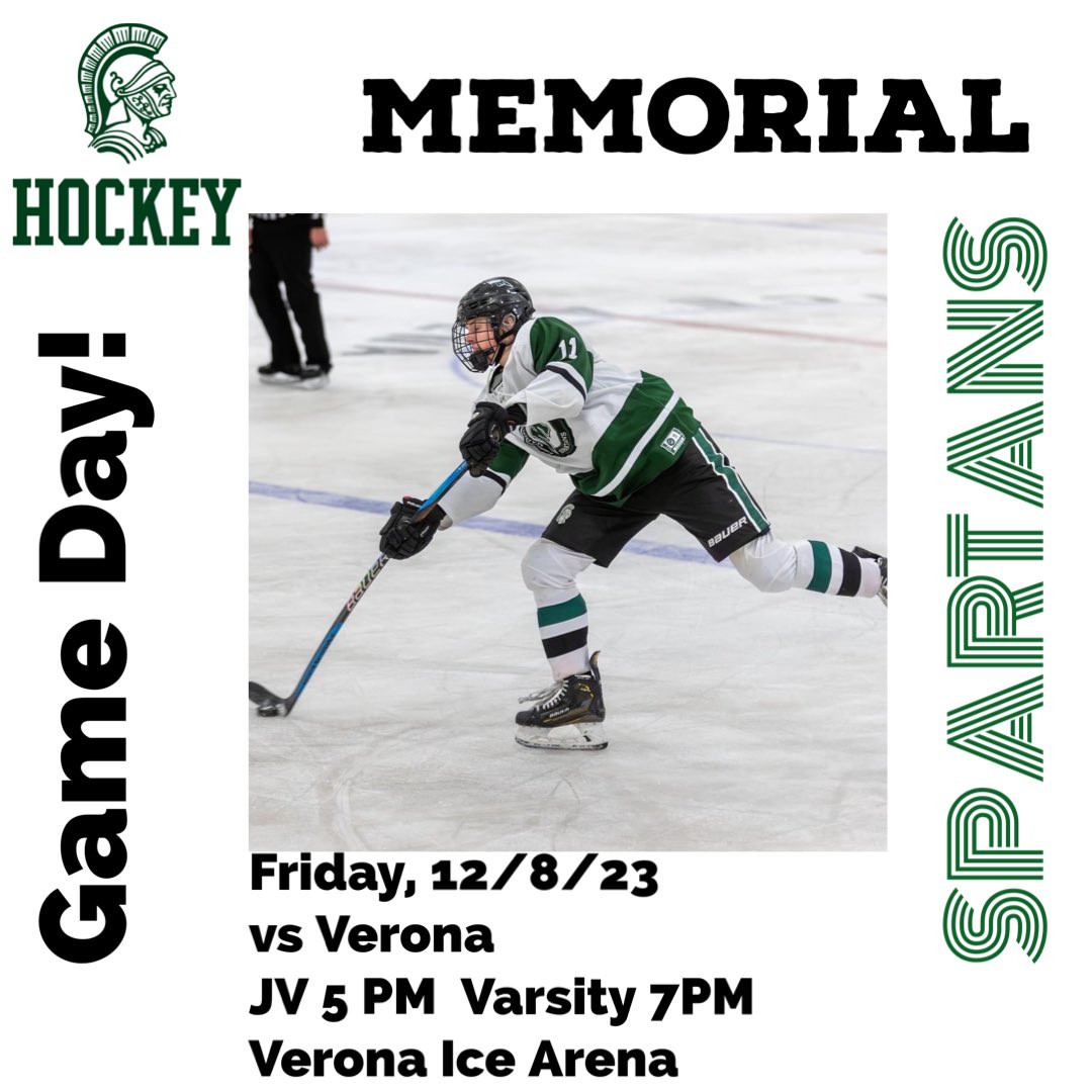 VPM Hockey (@vpmhockey) on Twitter photo 