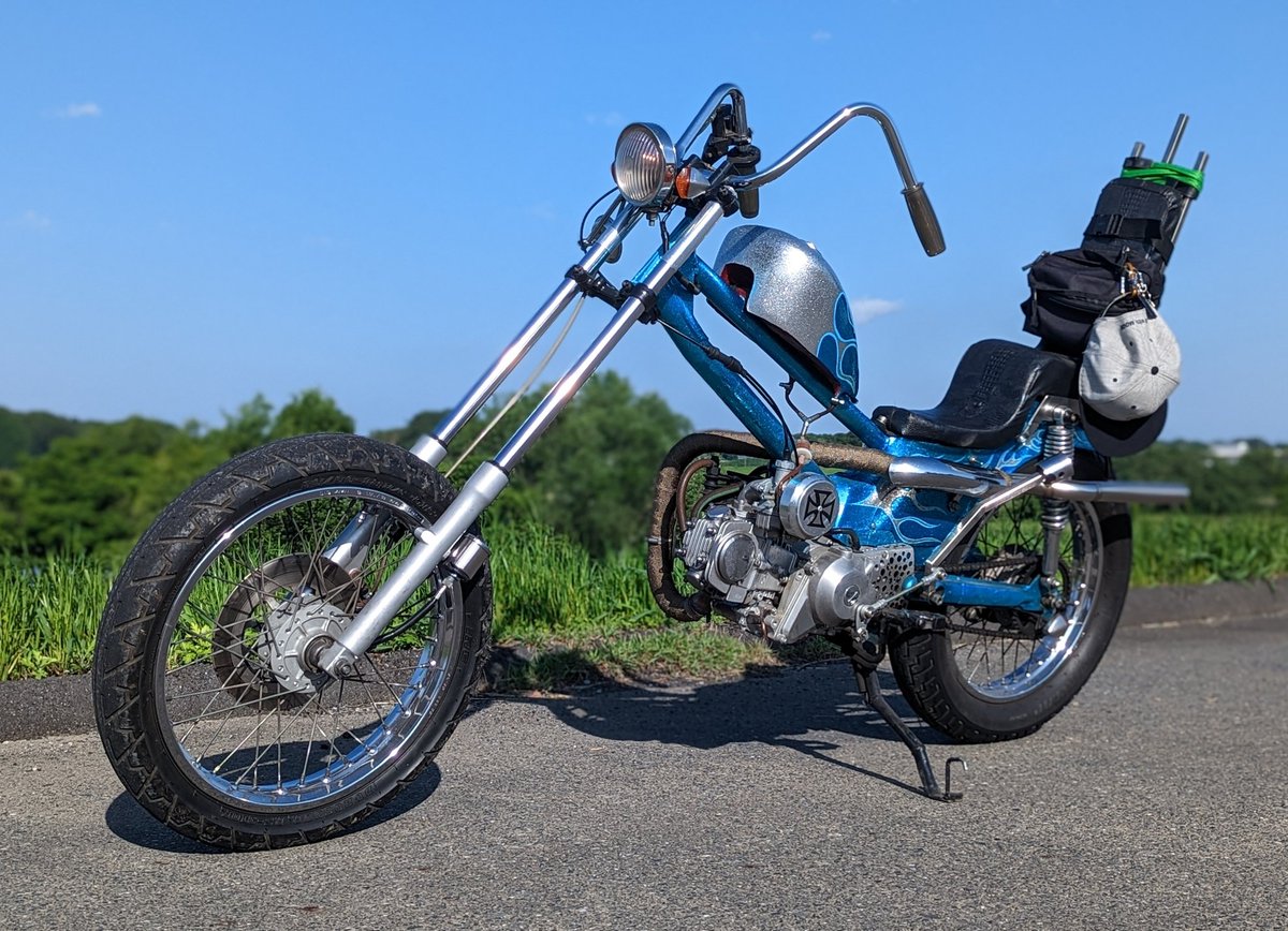 チー太郎 G太郎 (@S14S145103) / Posts / X