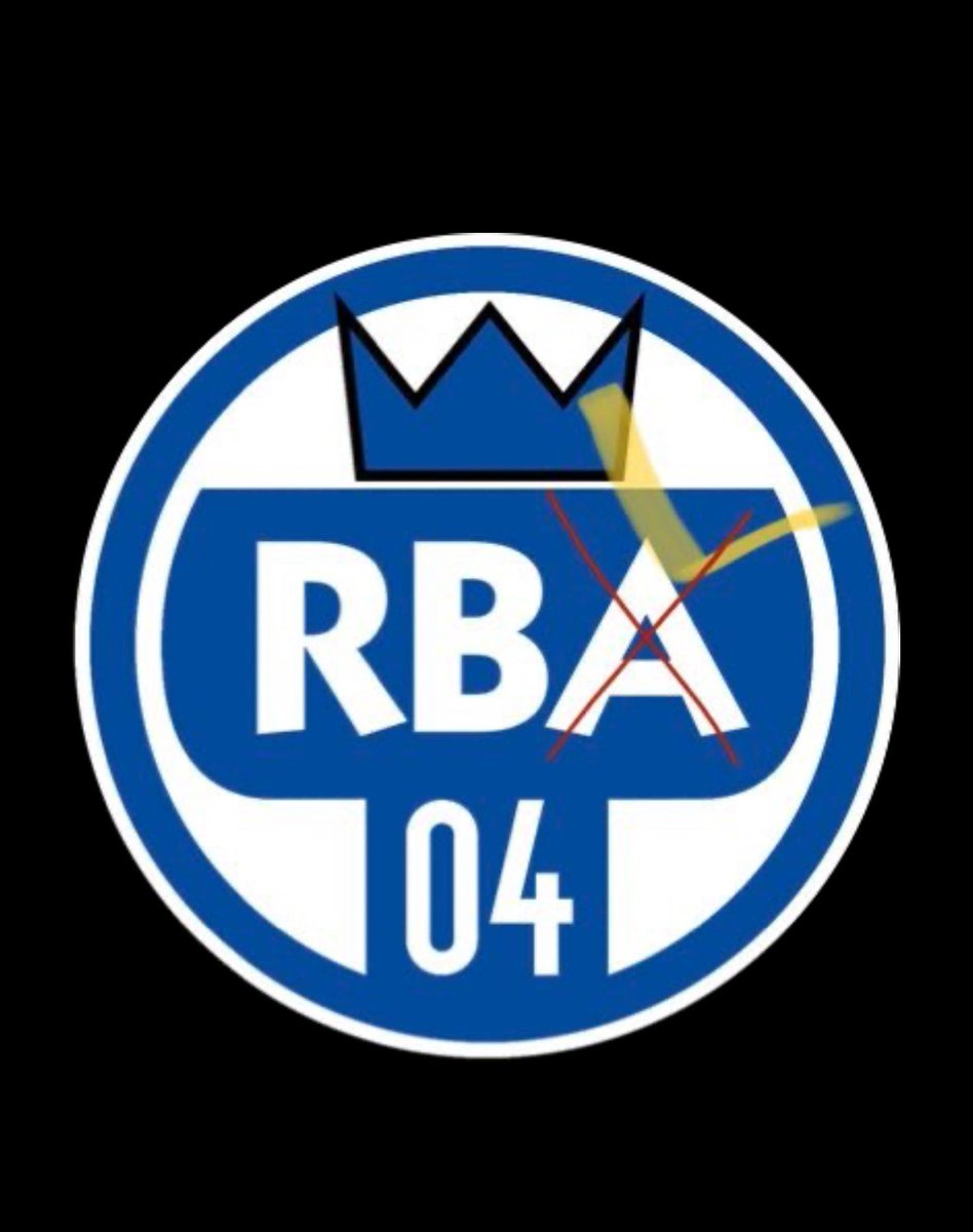 FplWooloo's tweet photo. [Määh] Määäh Mähh määh

*öffnet Übersetzer*

[Rumor] Der langjährige Rivale der Royal Blue Arm, Royal Blue Lose wird voraussichtlich das Neuste Team der FPL im Spring Split 2024 https://t.co/0kN2llFPyg