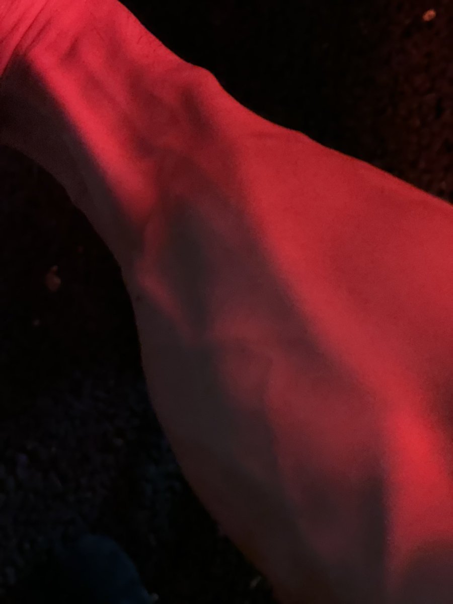 闇捕人（やみとりびと） tweet media