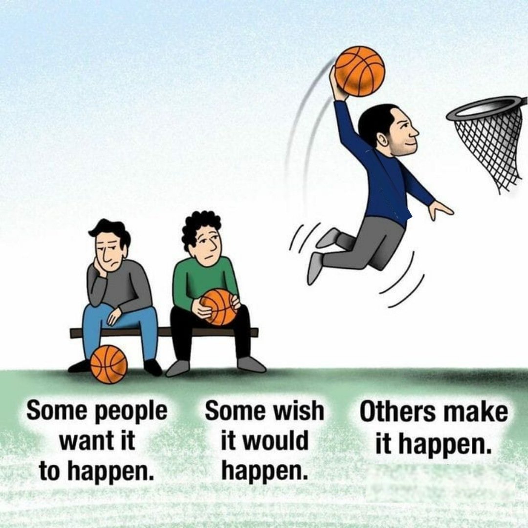WisdomGif's tweet photo. https://t.co/QssJBjfPQL
