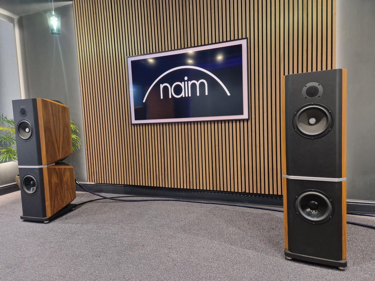 Glasgow Audio tweet media