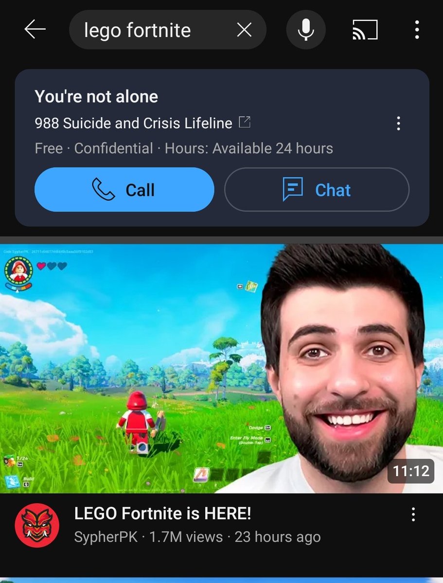 ___Local's tweet image. Bro all I wanted to know wtf is lego  fortnite 😭😭😭