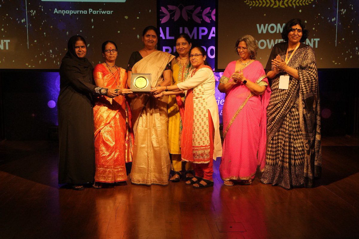 SPJIMR, Mumbai tweet media