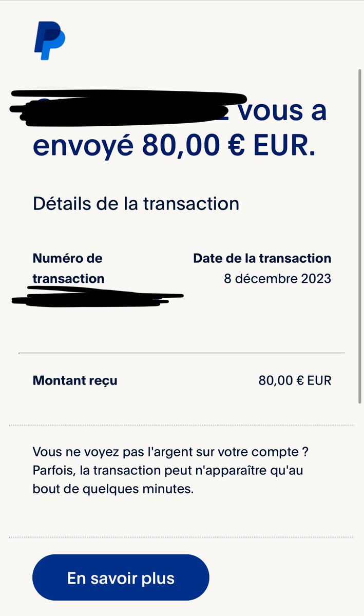 vixcashmaster's tweet photo. Après un slow drain de 3€ versé toutes les 10 min pendant 2h, c’est les couilles pleines que mon soumis a lâché sa purée avec un beau montant pour son boss 🤑
Ce gros pigeon s’est soulagé en envoyant son fric direct dans mes poches 🔥
Ça nous a fait du bien à tous les deux 😈 https://t.co/5X7fbvUuqF