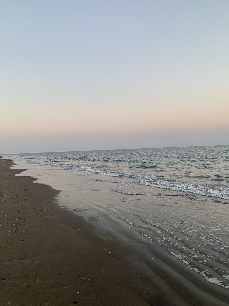 كفاح حتى النجاح tweet media