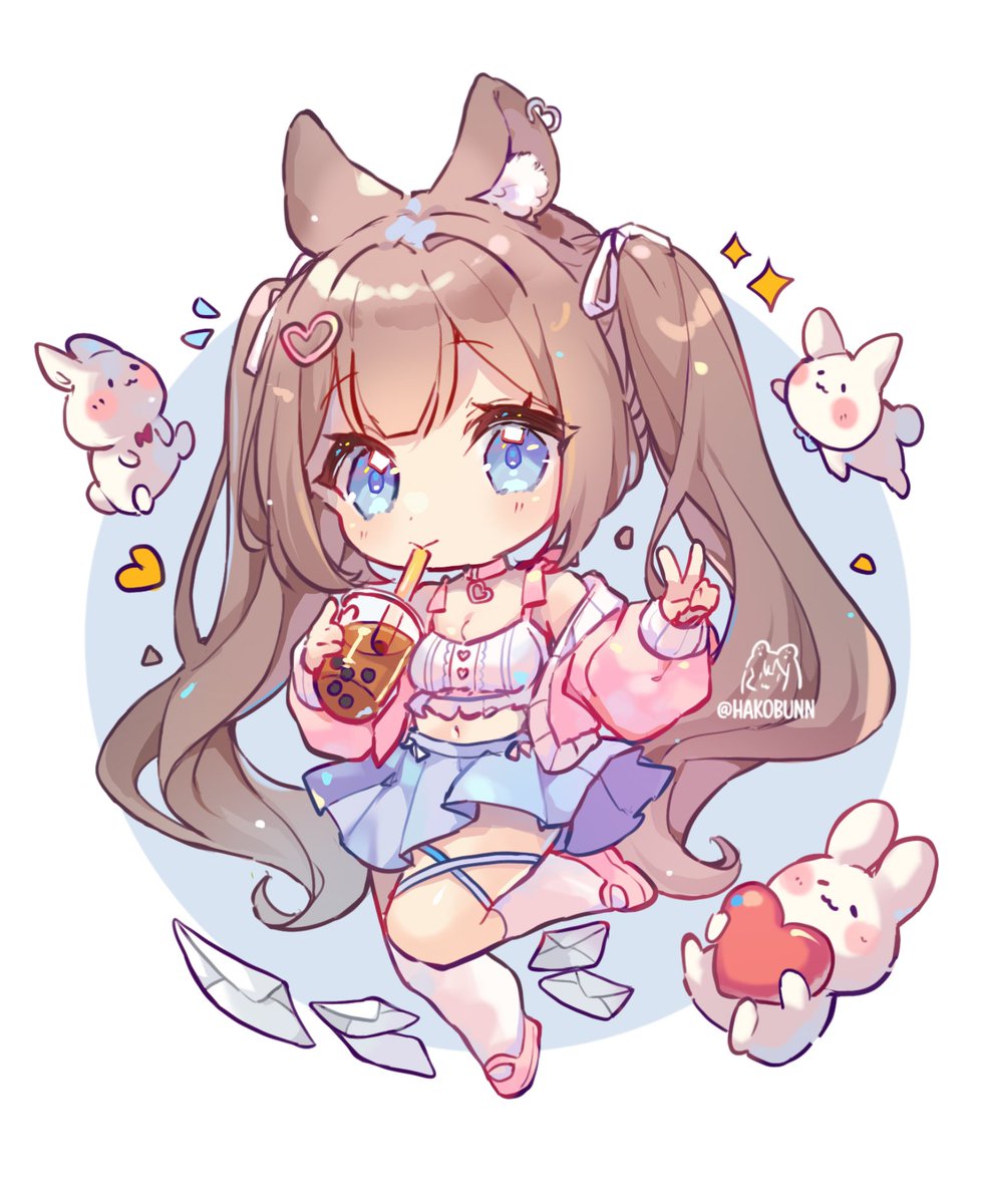 dec comms fr estelle! 🐰 thankiuu sm fr buyin the kofi ><