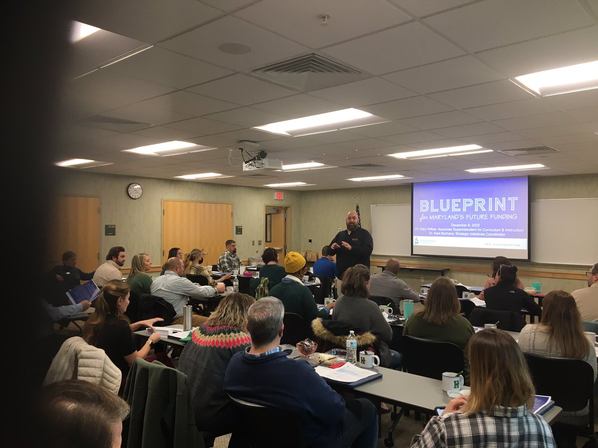 WCPSBlueprint tweet media