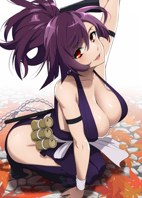 この二枚が大体同じぐらいかもしれん…!#今年も残りわずかなので今年一番伸びた絵を貼る 