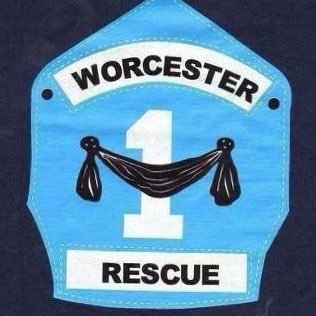 steve oberg (@oberg_steve) on Twitter photo 