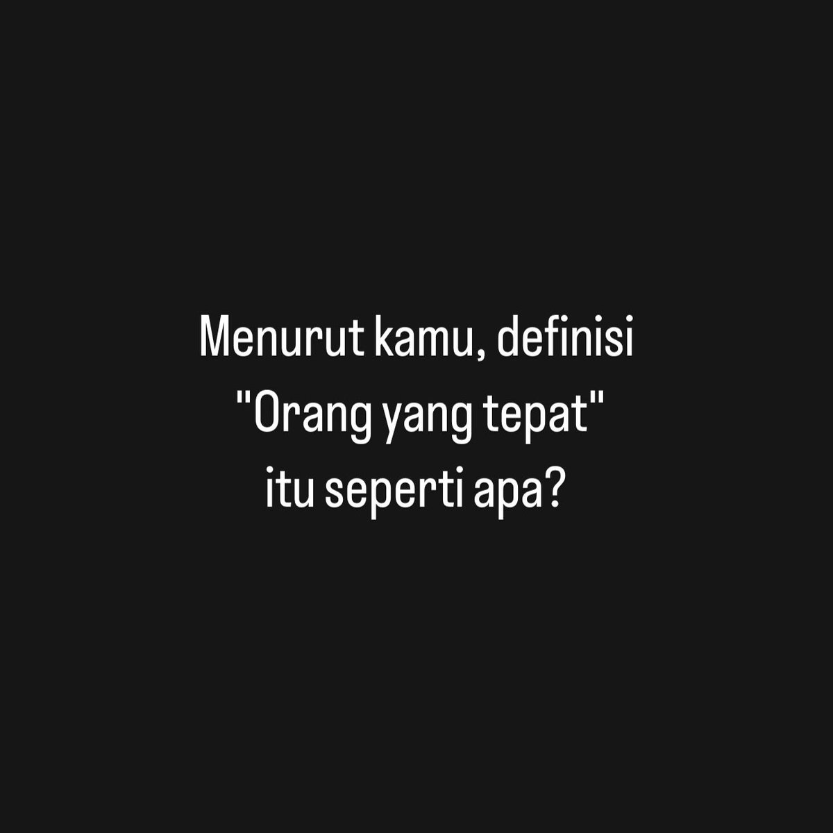 Raden Rauf AM tweet media
