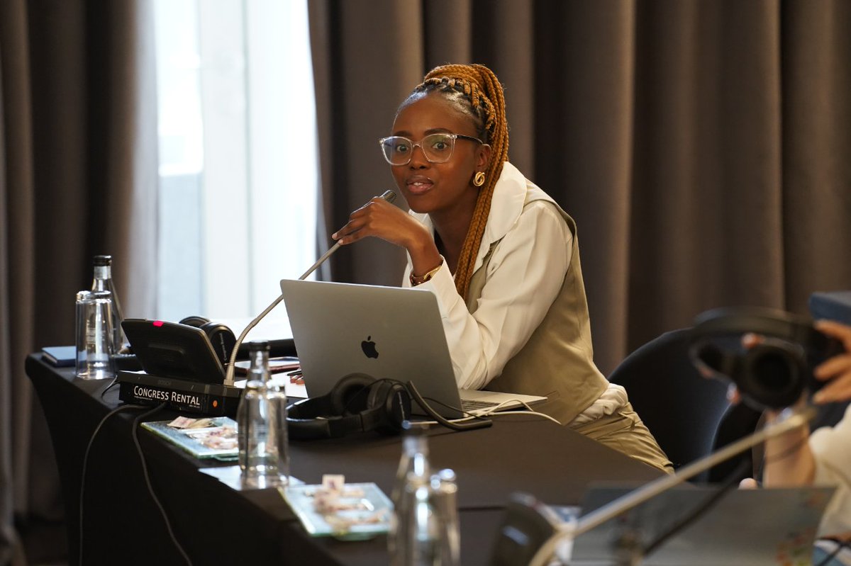 NYDARSA's tweet photo. [IN IMAGES] Presentations + Q&A currently underway at the BRICS Youth Council Meeting.

#BRICSYouthCouncil #BRICSInSA #BRICS2023 #BRICSYouthZA2023 #BRICSYouthInAction #BRICSYouthLeaders #BRICSYouthInclusion #BRICSFutureNow #BRICSYouthNetwork #FridayFeeling #Mzansi #Gauteng #Johannesburg #Brazil #Russia #China #India #SouthAfrica