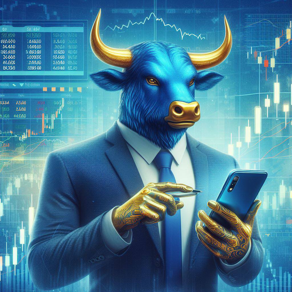 🎁#Giveaway🎁
ℹ️trust-trading.group

🎉In order to celebrate the #upgrade from Experimental to Community section of <a href="/xExchangeApp/">xExchange ⚡</a>, they offer:

💰2 $EGLD (2x 1 $EGLD)

🚨Rules:
✔️Follow <a href="/TrustTradingGr/">Trust Trading Group</a>, <a href="/JuleanCiprian/">Julean</a> &amp; me
✔️RT <a href="/TrustTradingGr/">Trust Trading Group</a> pinned post
✔️Like/RT/Tag 3