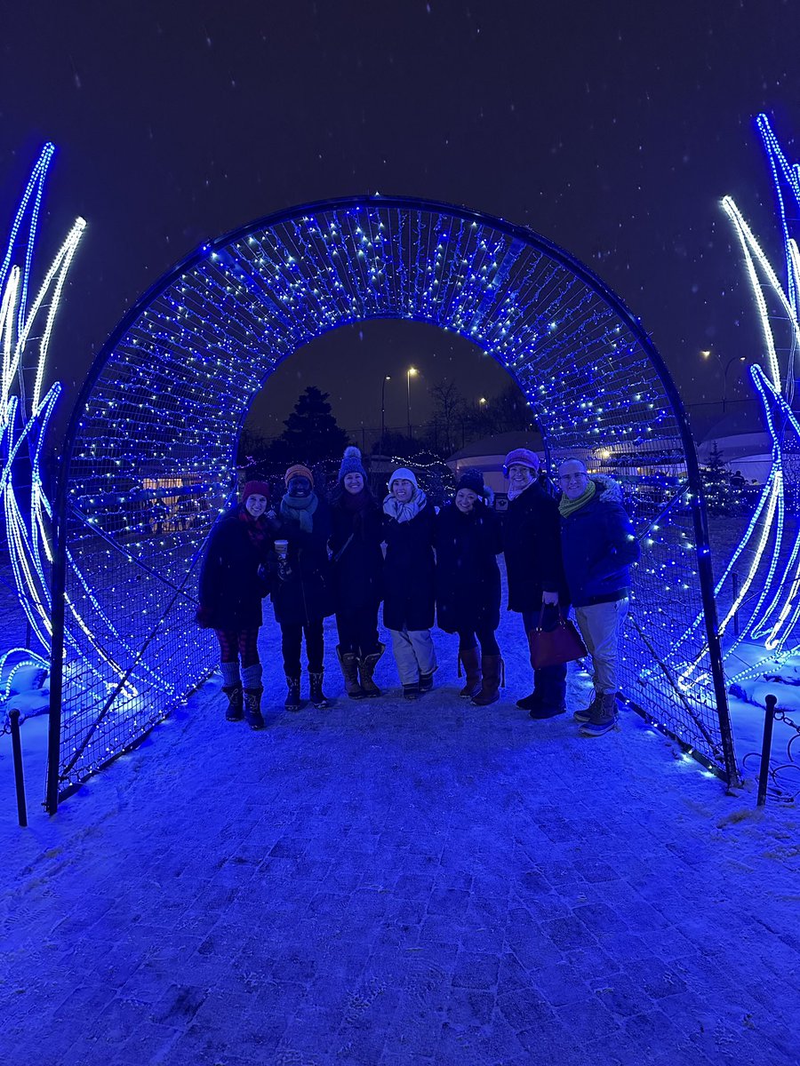 Mme Michelle tweet media