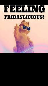 Eu estou ser vítima de tratamento excessivo exclusivamente porque assumi ser LGBTQ eu não sou uma espécie em vias de extinção que vergonha só em Portugal Gilberto Nobre