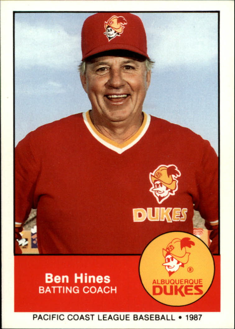 Goldpanners Alumni tweet media