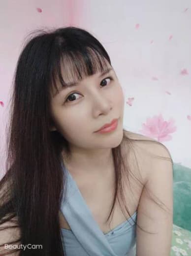 RaymondClara8's tweet photo. 55号妹妹：丽水莲都区解放街附近
车票：4张/次，6张/两次,13张/夜，叶子，身高有163，奶子软 动作务够主动，拍下屁屁就知道换动作了，重点是能舌吻，叶子吻技超厉害的，这价钱值了 
妹妹联系方式看置顶推文 #丽水约炮 #丽水兼职 #丽水上门 #丽水资源 #丽水线下 #丽水 https://t.co/9y7B0hECRI