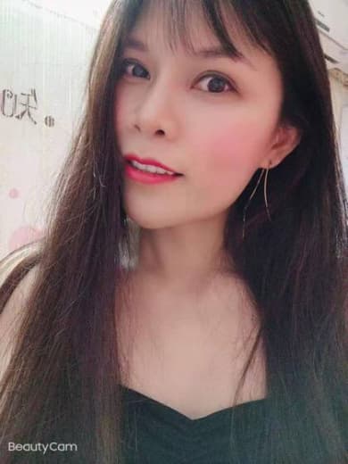 RaymondClara8's tweet photo. 55号妹妹：丽水莲都区解放街附近
车票：4张/次，6张/两次,13张/夜，叶子，身高有163，奶子软 动作务够主动，拍下屁屁就知道换动作了，重点是能舌吻，叶子吻技超厉害的，这价钱值了 
妹妹联系方式看置顶推文 #丽水约炮 #丽水兼职 #丽水上门 #丽水资源 #丽水线下 #丽水 https://t.co/9y7B0hECRI