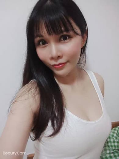 RaymondClara8's tweet photo. 55号妹妹：丽水莲都区解放街附近
车票：4张/次，6张/两次,13张/夜，叶子，身高有163，奶子软 动作务够主动，拍下屁屁就知道换动作了，重点是能舌吻，叶子吻技超厉害的，这价钱值了 
妹妹联系方式看置顶推文 #丽水约炮 #丽水兼职 #丽水上门 #丽水资源 #丽水线下 #丽水 https://t.co/9y7B0hECRI
