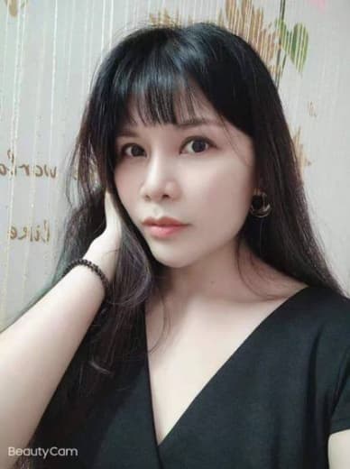RaymondClara8's tweet photo. 55号妹妹：丽水莲都区解放街附近
车票：4张/次，6张/两次,13张/夜，叶子，身高有163，奶子软 动作务够主动，拍下屁屁就知道换动作了，重点是能舌吻，叶子吻技超厉害的，这价钱值了 
妹妹联系方式看置顶推文 #丽水约炮 #丽水兼职 #丽水上门 #丽水资源 #丽水线下 #丽水 https://t.co/9y7B0hECRI