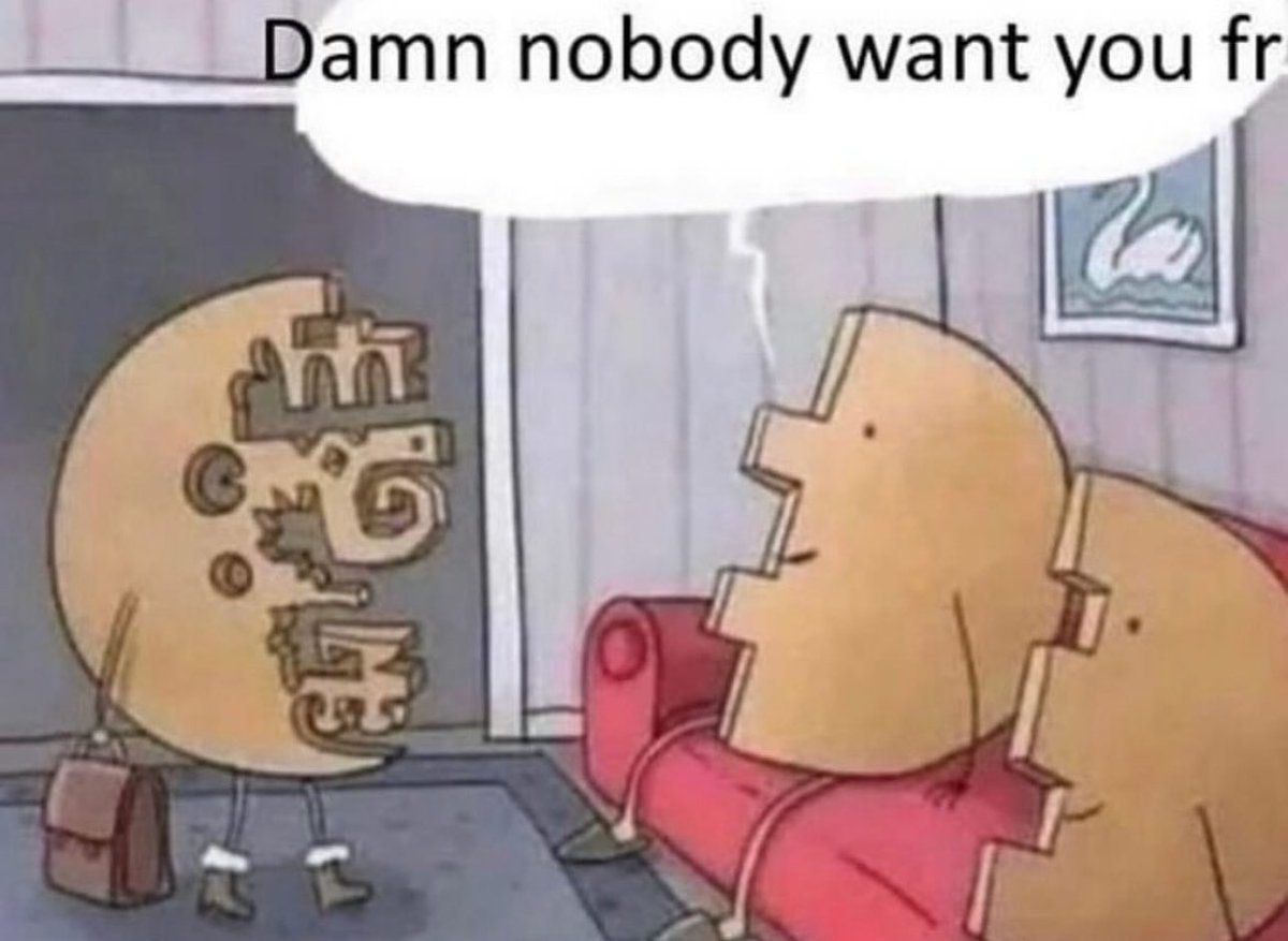 nocontextmemes's tweet photo. https://t.co/sfatAf0pFe