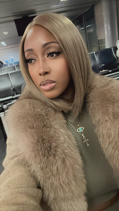 Face Card ✅ Drop Em&rsquo;! https://t.co/GGYhVPU1Wc<a href="/tag/scorpioszn"class="tags"><span>#scorpioszn</span></a>