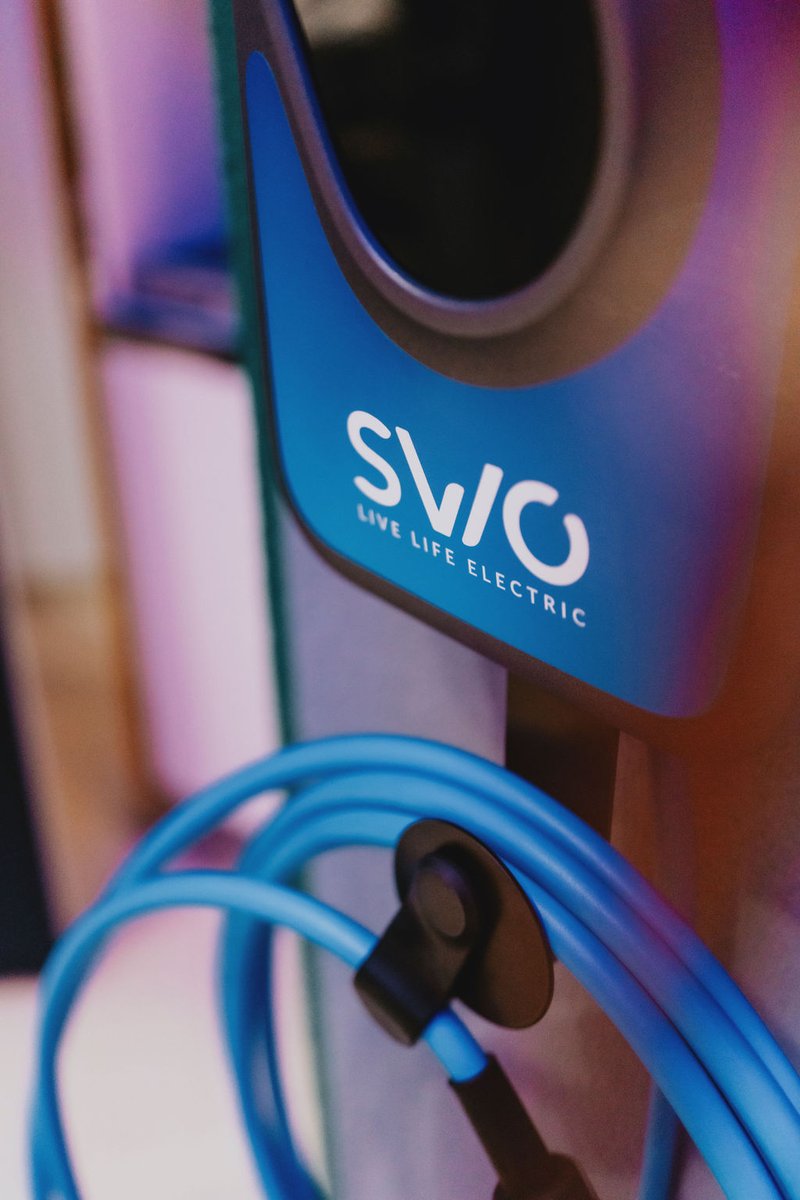 LexDelles's tweet photo. Ech wënschen #SWIO, der neier Joint Venture tëschent #Losch an #Socom, ganz vill Erfolleg! D’Aktivitéite vun SWIO schreiwen sech an d‘Logik vun der Energietransitioun an &amp; ënnerstëtzen esou d’Efforte vun der Regierung fir d’Elektromobilitéit ze fërderen https://t.co/tvilHFySna