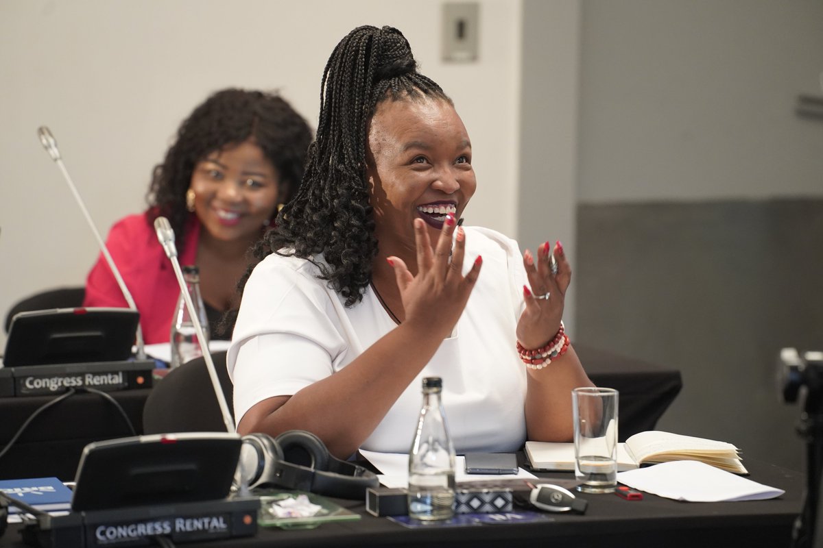 NYDARSA's tweet photo. The BRICS Youth Council aims to bring positive change and innovation among young people in BRICS states.
#BRICSYouthCouncil #BRICSInSA #BRICS2023 #BRICSYouthZA2023 #BRICSYouthInAction #BRICSYouthLeaders #BRICSYouthInclusion #BRICSFutureNow #BRICSYouthNetwork #FridayFeeling #Mzansi #Durban #Gauteng #Johannesburg #Brazil #Russia #China #India #SouthAfrica
