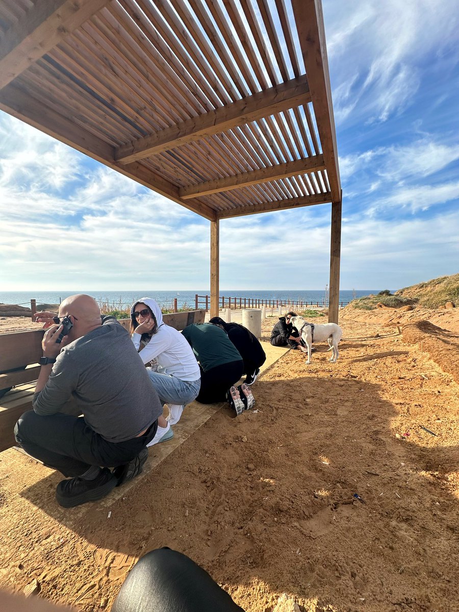 Ella Kenan tweet media