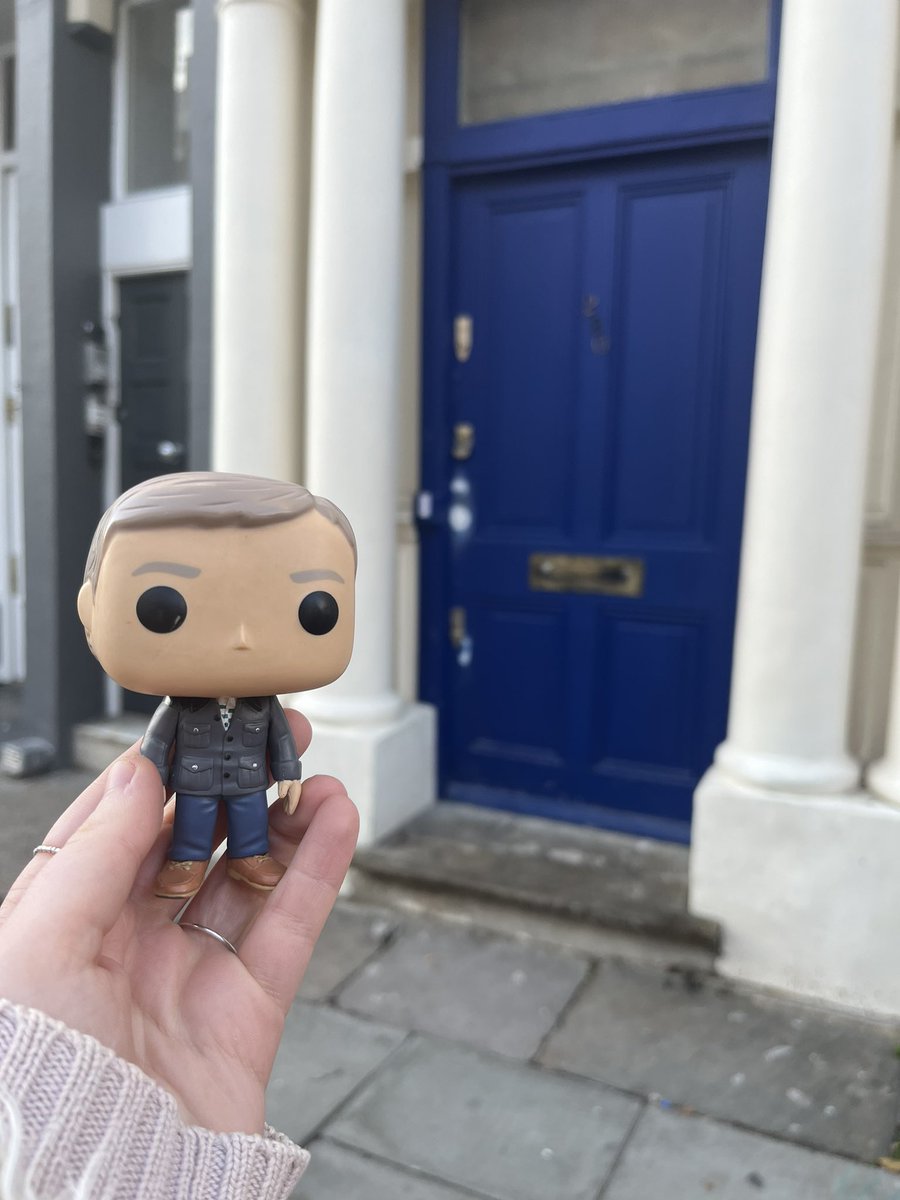 lil john tweet media