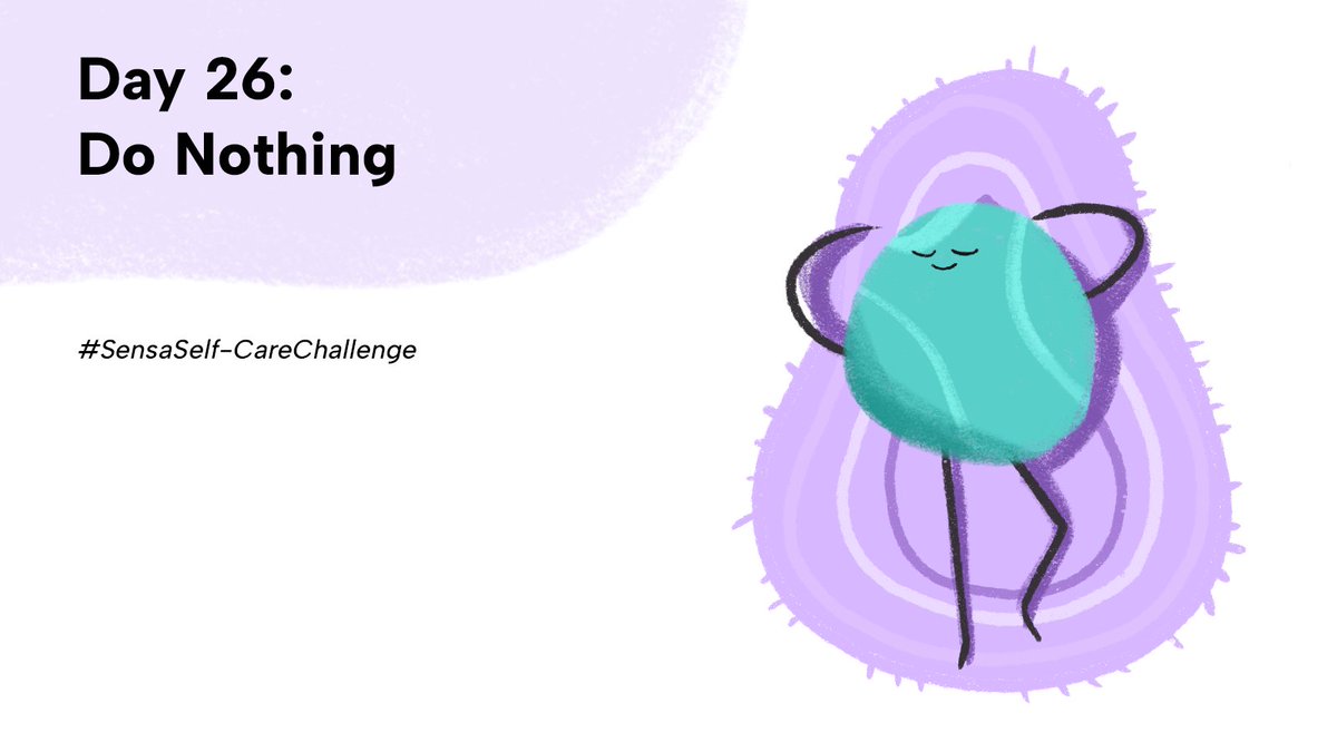 SensaHealth tweet media