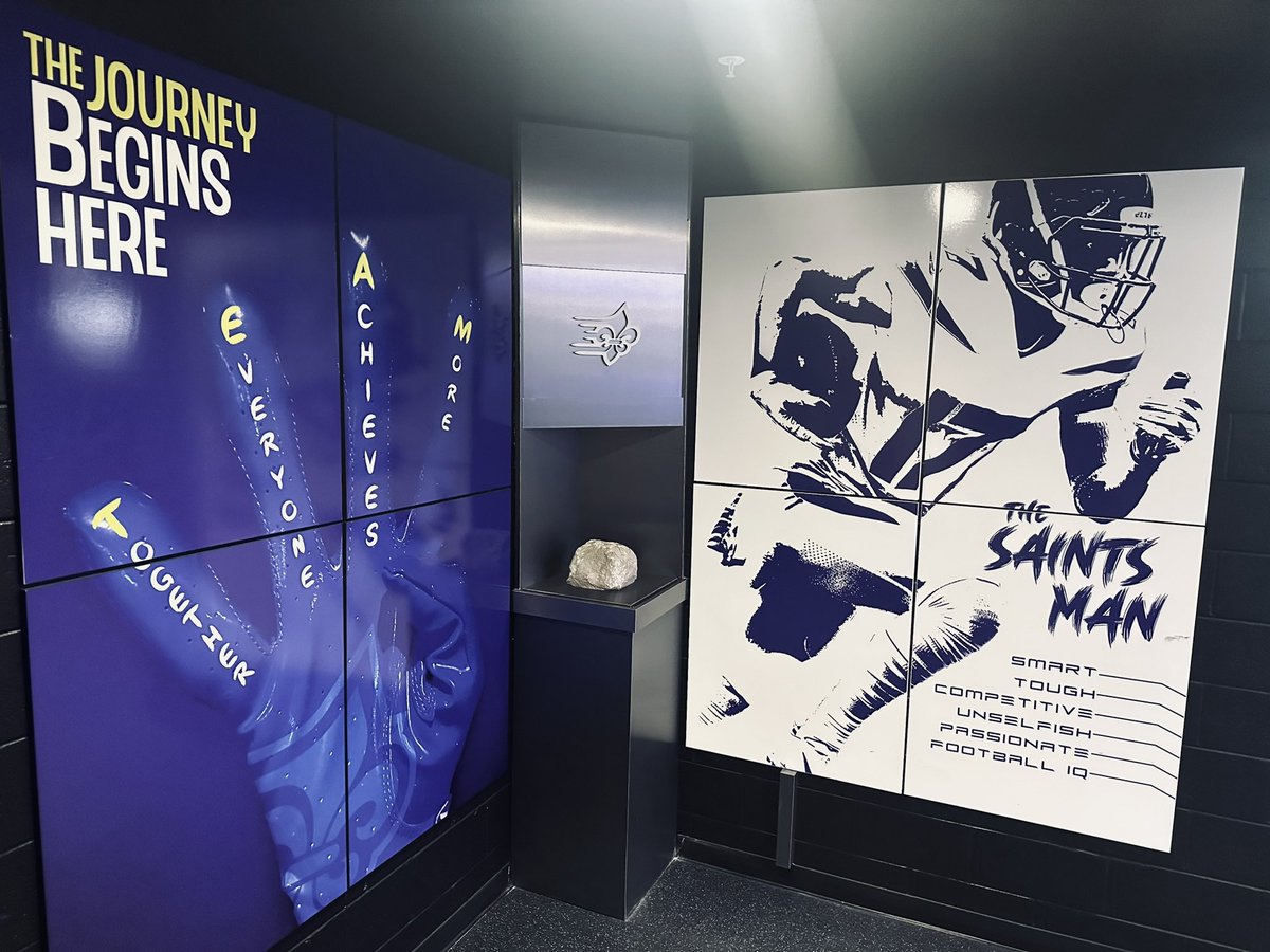 2024’s - Who’s visiting US in JANUARY‼️ Cleaning up for Official Visits‼️🧹🧼🧽  Can’t wait to 👀 EVERYONE on Campus‼️ If you want to be a SAINT hit me up‼️ #LEVELUP #LOCKEDIN #EVERYTHINGMATTERS