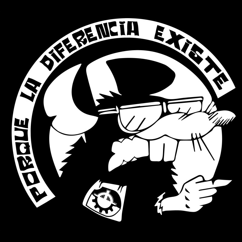 D50SL's tweet image. Mañana domingo, último día. 
losleales.es