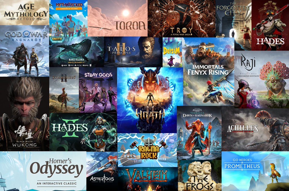 Alexander Vandewalle tweet media