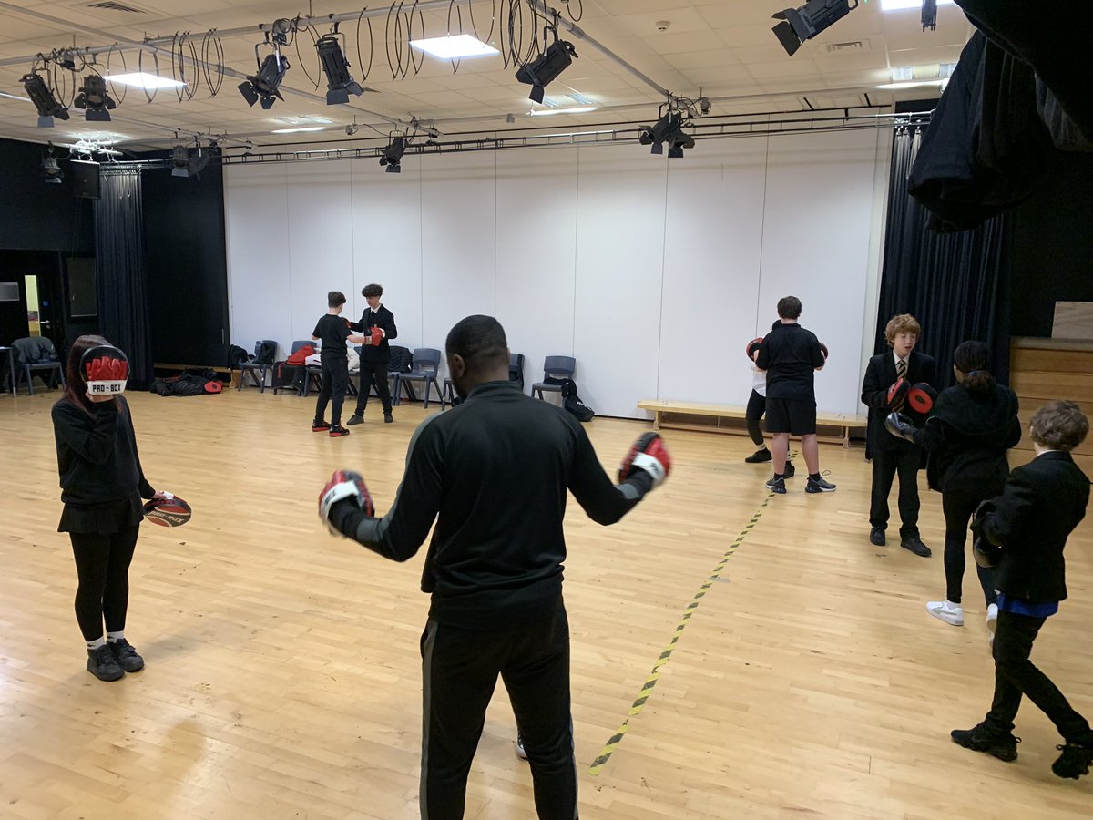 Directional CIC tweet media