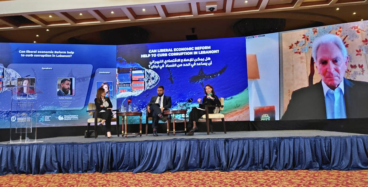 UNDP-ACIAC tweet media