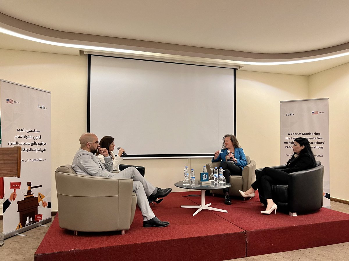 UNDP-ACIAC tweet media