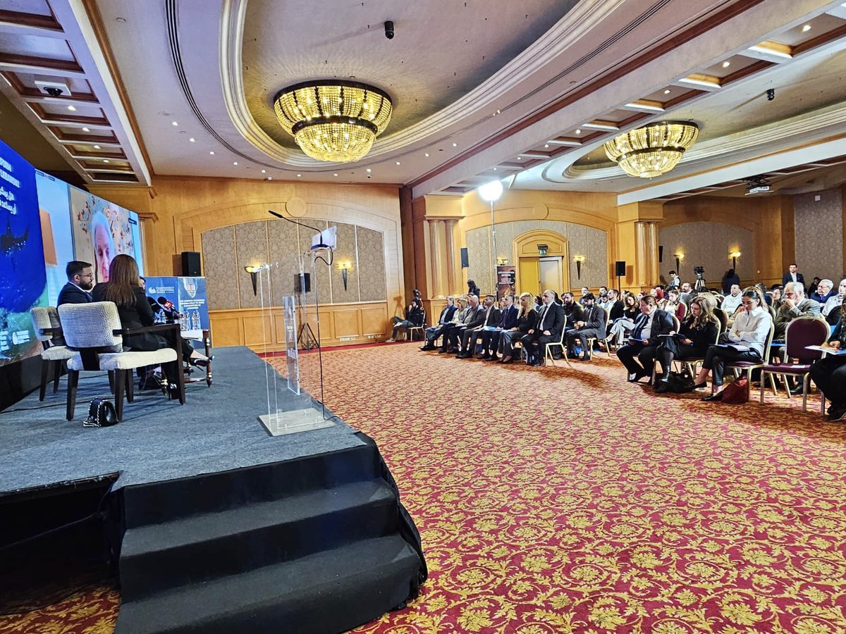 UNDP-ACIAC tweet media