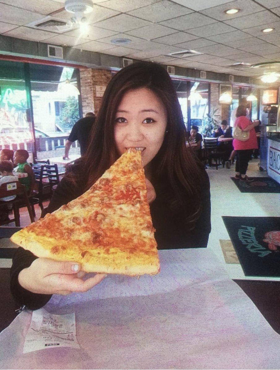 RemoteWolf 🐸🚜 tweet media