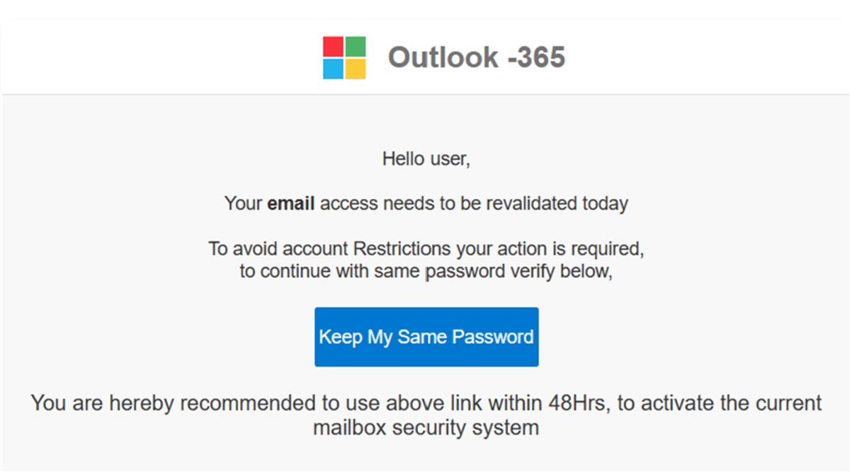 peterlovsin's tweet image. Danes so se neprídipràvi lotili uporabnikov Office 365.
