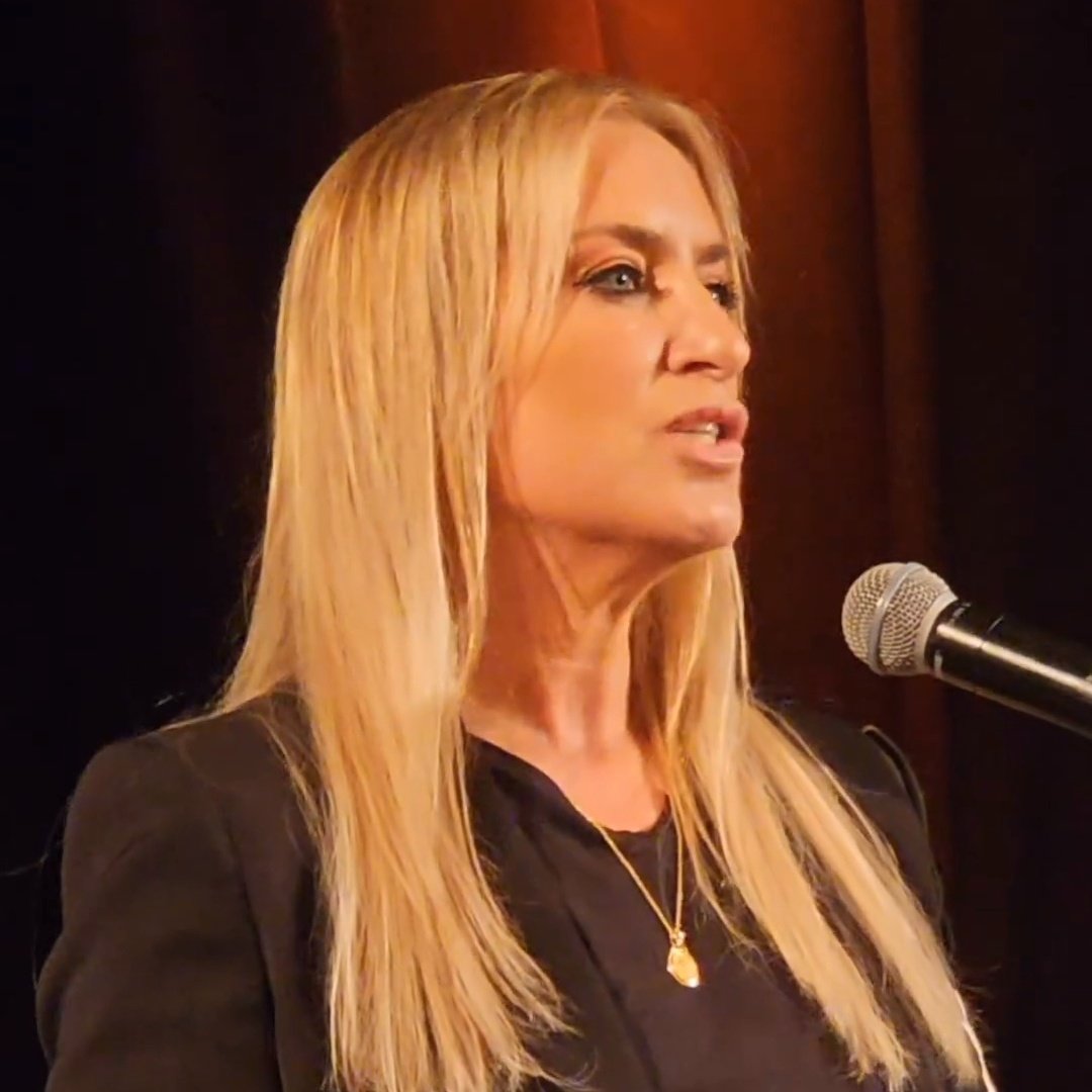 CAbuchalja's tweet image. En el día de ayer, se llevó a cabo en el @RadissonMvd, la fiesta de fin de cursos de @Inst_EDUSchool. Cerramos una etapa donde quedaron escritas las historias de otra generación que se va, y comenzamos una nueva. Felicitaciones a todos y éxitos.