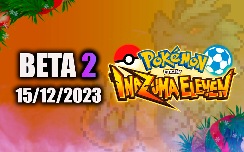 Salimos este año, feliz Navidad 

15 de diciembre NUEVA BETA⚡️