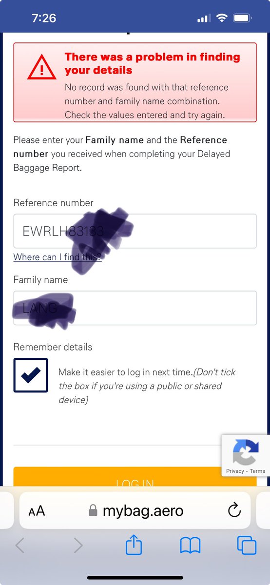 wardrobeworkout's tweet image. This is as if this morning @lufthansa   Still ZERO contact from the airline (although United Premiere Desk did call me to apologize for Lufthansa). @PeteButtigieg @staralliance @Lufthansa_USA